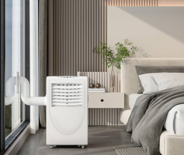 Best VRF (Variable Refrigerant Flow) Systems in Wellston, OH