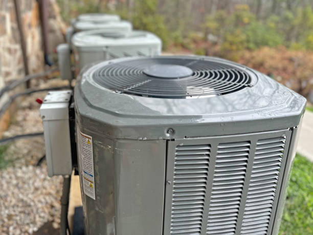 Best Residential HVAC in Wellston, OH